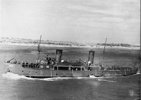 Пожарная служба — История России до 1917 года