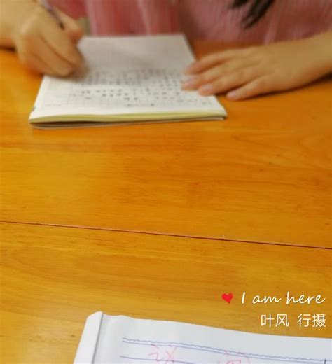 作文教學交流：讓昨晚的初二女生點滴感受首都之旅 每日頭條