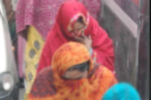 Rise In Number Of Sex Workers Leaving Brothels Hits HIV Programmes India News The Indian Express