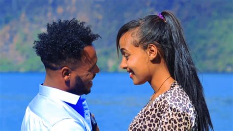 Daboo Dabaa Fiilmii Afaan Oromoo Haaraa 2023 New Oromo Film Ethiopian Filmoromo Movie Youtube