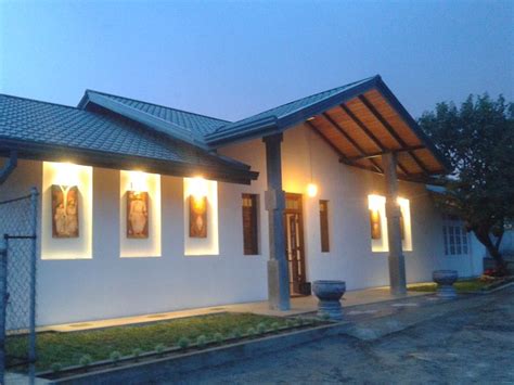 SKY LODGE (Gelioya) - Lodge Reviews, Photos, Rate Comparison - Tripadvisor