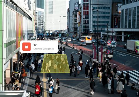 people data provider factori