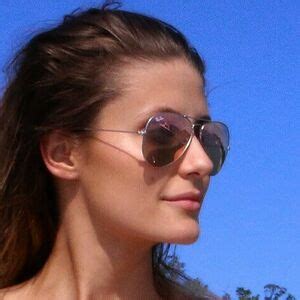 Eden Grant Leaked Nude Photos And Videos