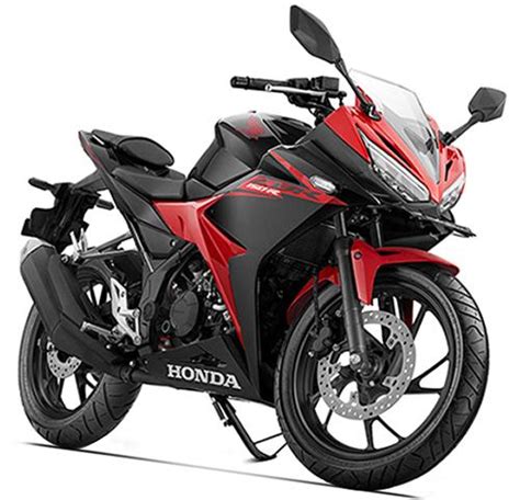 Honda Cbr R New Price Specs Review Pics Mileage In India