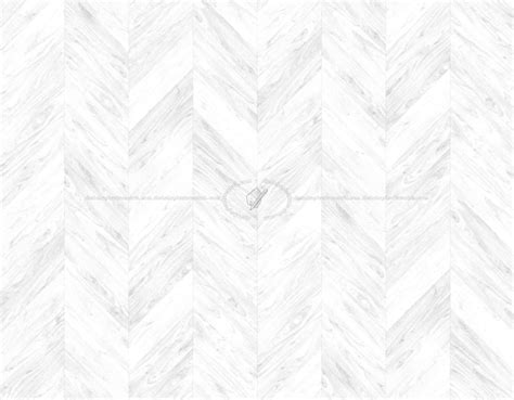 Herringbone Parquet Texture Seamless 04979