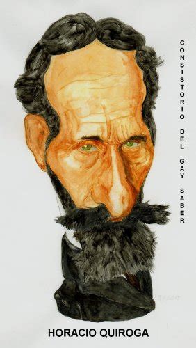 Consistorio Del Gay Saber Spanish Edition By Federico Ferrando
