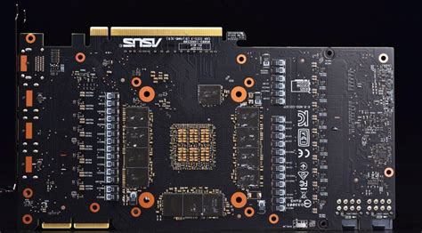 Solved 3090 VRAM overheating issues. : EtherMining