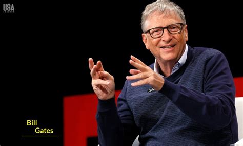 Top 10 World’s Greatest Leaders you should Know About
