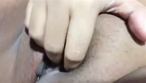 Lancap Part Melayu Free Mobile Pornhub Porn Video Dd Xhamster