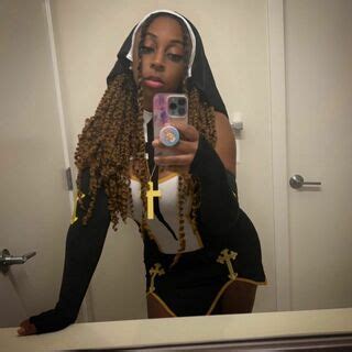 JazzyGunz Jazzyguns Jazzy Nude OnlyFans NudoStar TV