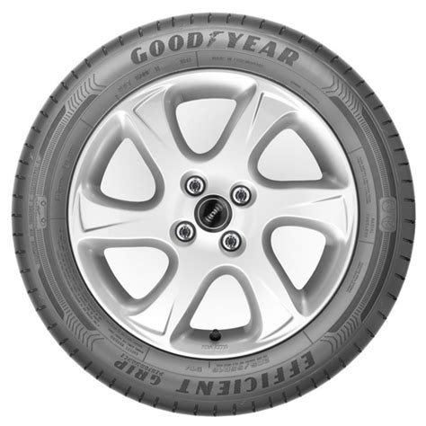 Pneu Goodyear Aro Efficientgrip Performance R H