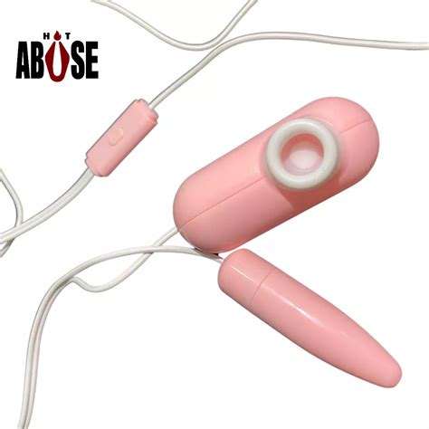 Mini Vibrador Feminino Clitoriano Sugador Clitoris USB Sex Shop Shopee Brasil