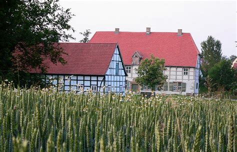 Das Herz Schl Gt An Der Werburg Nw De