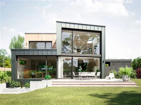 Busch-Jaeger – Elektro- und Installationstechnik