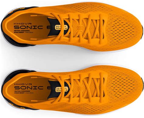 Buty Do Biegania Under Armour UA HOVR Sonic 6 Top4Running Pl