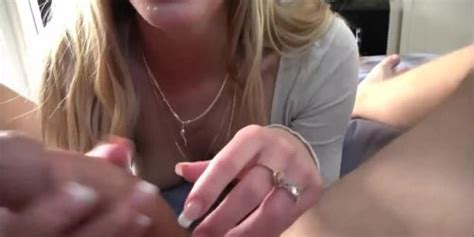 Balls Deep Anal Search Tnaflix