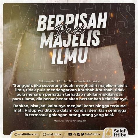 Pin Oleh Tebe Prama Di Sunnah Kata Kata Kutipan Agama Motivasi