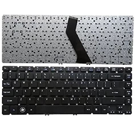 Laptop Keyboard For Acer Extensa 4630Z Price In Bangladesh