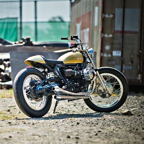 Bmw R Nine T Custom Project Shops Bmw Motorrad And The O Jays