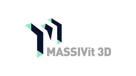 Massivit 3d Presents Its New Massivit 10000 G At Fromnext 2022