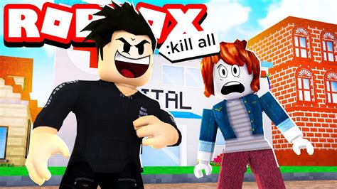 Yuk Adik Adik Mabar Roblox Di Sabtu Siang Sampai Goblox Roblox Youtube