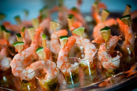 Food And Beverage Photography Dtx Media