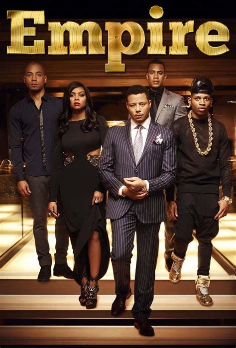 alles op het gebied van series seriesfeed