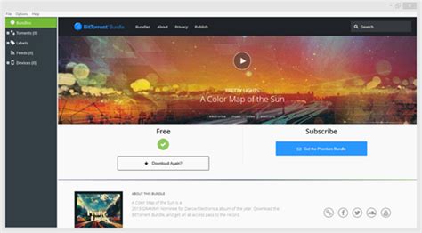Download uTorrent 3.6.46828 for Windows - Filehippo.com