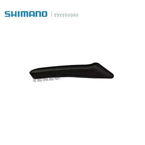 Передний переключатель передач Shimano Sora FD-R3000 | AliExpress