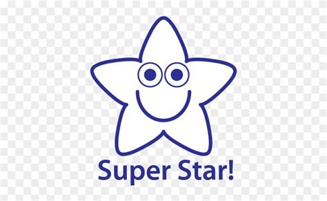 Very Good Star Stamp Png Free Transparent Png Clipart Images Download