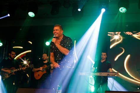 Kuwait Amr Diab Official Website