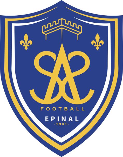 Billetterie Officielle SA EPINAL