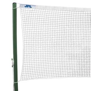 Badminton Nets