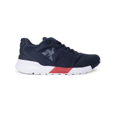 Le Coq Sportif Zapatillas Tenis Atelier Yuwa Ciao Jp