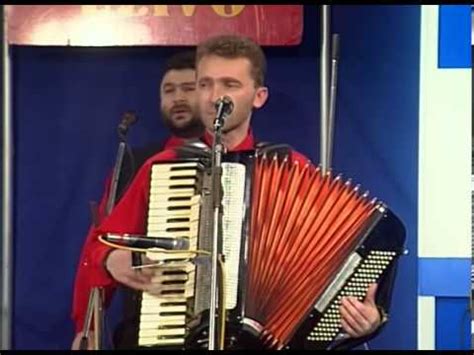 Orkestar Vozd Moji Su Drugovi Live Zapjevaj Uzivo Renome