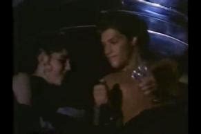 Bunky Jones Nude Aznude