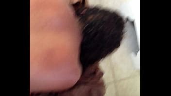 Open Ass Hole Videos Xvideos