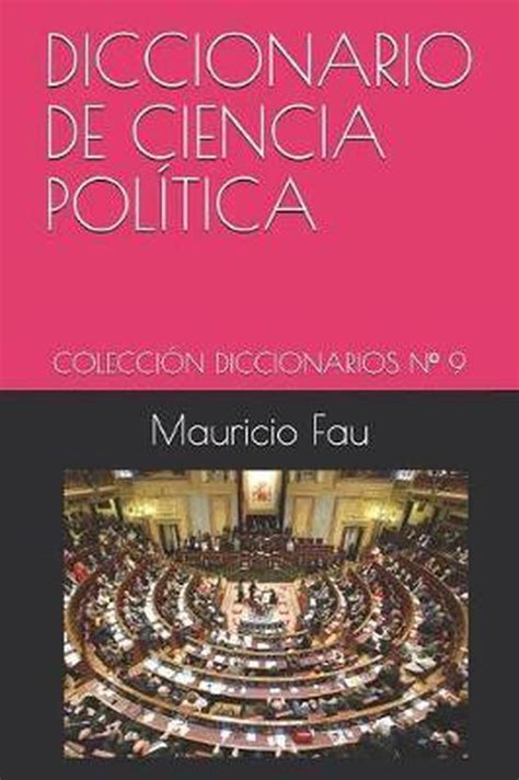 Colección Diccionarios Básicos N Diccionario Básico de Ciencia