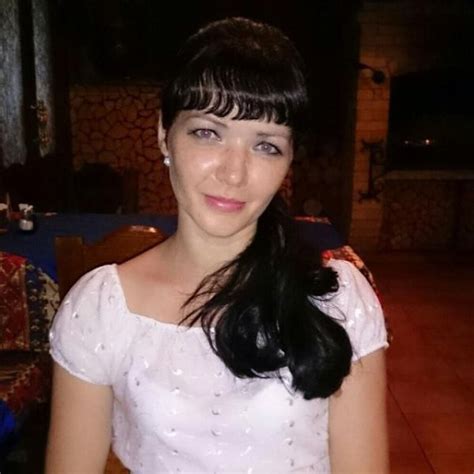 Елена, 44 года Близнецы, Россия, Владимир Знакомства ID 127453214 ...