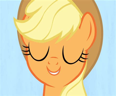 1824077 Safe Derpibooru Import Screencap Applejack Earth Pony