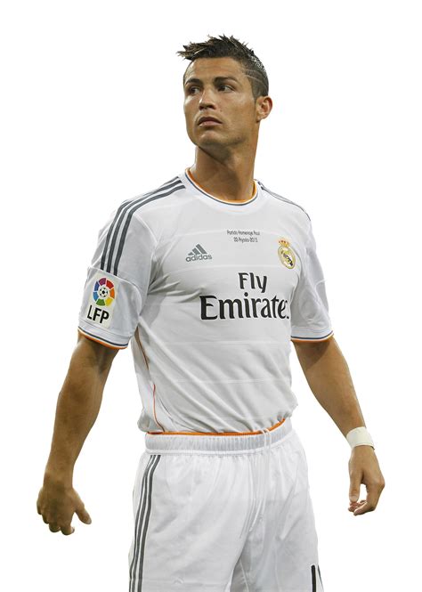 Cristiano Ronaldo Png Hd Cristiano Ronaldo Png Image Free Download Images