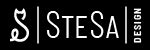 Home | SteSa