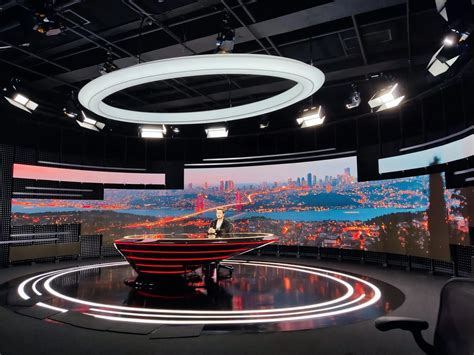 Applications And Benefits Of Led Video Walls Zain Led Corporate News