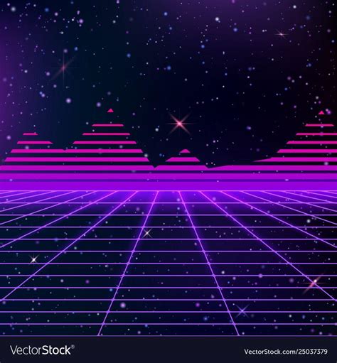 80s Neon Patterns Wallpapers Top Free 80s Neon Patterns Backgrounds Wallpaperaccess