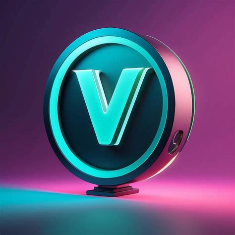 Page 6 Val Logo Marketing Pictures Freepik