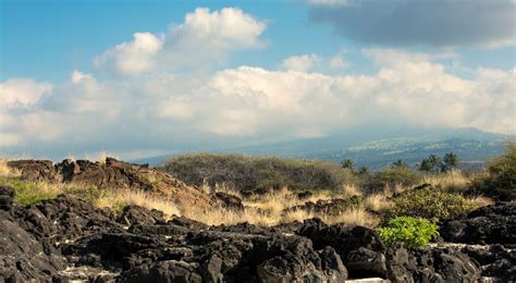 What Are the Best Volcanoes in Hawaii? - Next Vacay