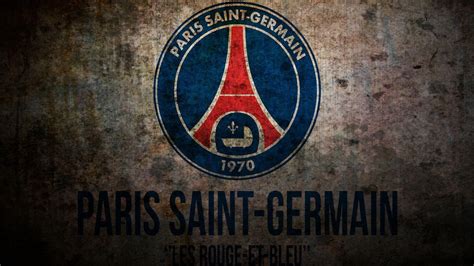 PSG Logo Wallpapers - Wallpaper Cave