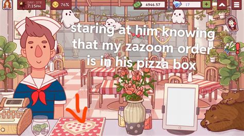 🫤 R Goodpizzagreatpizza