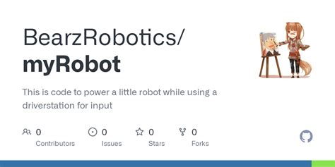myRobot/src/robotControl.py at master · BearzRobotics/myRobot · GitHub