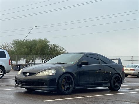 hi : r/Acura_RSX